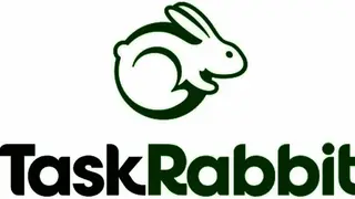 TaskRabbit screenshot