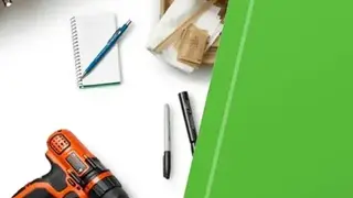 TaskRabbit screenshot