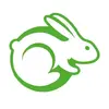 TaskRabbit