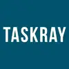 TaskRay