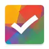 Tasks: Todo list, Task List, Reminder