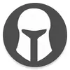 Taskwarrior