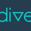 Tastedive Movies