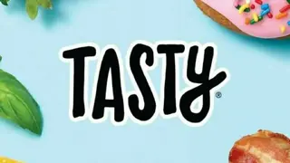 Tasty screenshot