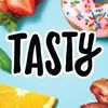 Tasty.co
