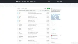 TastyIgniter screenshot