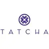 Tatcha