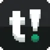 Tatsu