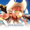 Tatsu Bot