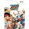 Tatsunoko VS. Capcom: Ultimate All Stars