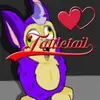 Tattletail