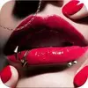 Tattoo & Piercing – Ink Photo