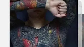 Tattoo Trends – Inkstinct screenshot