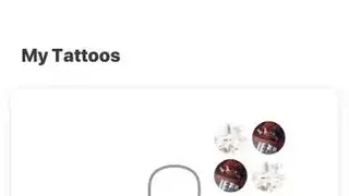 Tattoo Trends – Inkstinct screenshot