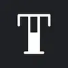 Tattoodo – Your Next Tattoo