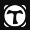 Tau Analyzer