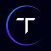 Tauria ERP