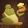 Tavern Keeper