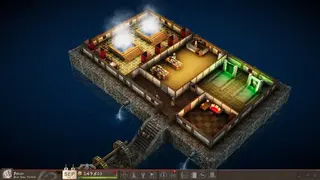 Tavern Tycoon screenshot