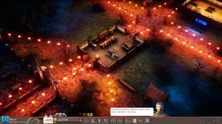 Tavern Tycoon screenshot