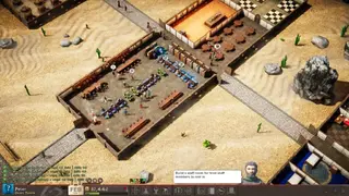 Tavern Tycoon screenshot