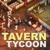 Tavern Tycoon