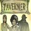 Tavernier