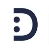 Tax Free Japanese Online Shopping Mall DOKODEMO