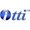 Tax Series Software