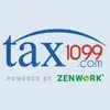 Tax1099