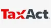 TaxAct