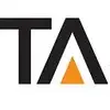 TaxAdda PMS