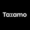 Taxamo