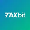 TaxBit