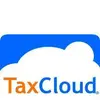 TaxCloud