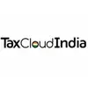 TaxCloud India