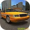 Taxi Sim 2016