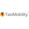 TaxiMobility