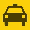 TaxiSoftr