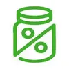 TaxJar