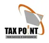 TaxPoint