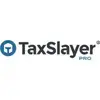 TaxSlayer Pro