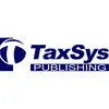 TaxSys