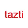 Tazti