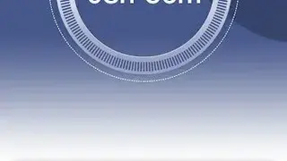 Tband screenshot