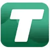 Tband
