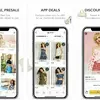 Tbdress Shop Fashion and Trends