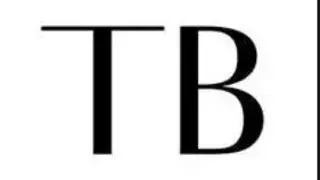 Tbdress Shop Fashion and Trends screenshot