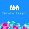 Tbh
