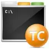 TCC/LE